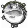Polohové svetlo HELLA 2PT 011 748-071