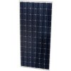 Victron Energy Solárny panel 185Wp 12V