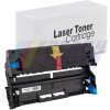 READYToner Optický valec Brother DR3400, kompatibilný