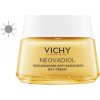 Vichy Neovadiol Denní krém postmenopauza 50 ml