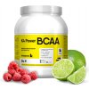 Kompava K4 Power BCAA 400 g/36 dávok, malina-limetka