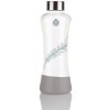 Fľaša Squeeze Feather 550ml EQUA