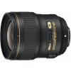 NIKON 28 mm f / 1,4 E ED AF-S