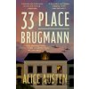 33 Place Brugmann - Alice Austen