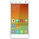 Xiaomi Mi4 LTE 3GB/16GB