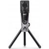 Apogee Mic Plus