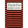 Day by Day (Robert Lowell)(Brožovaná)
