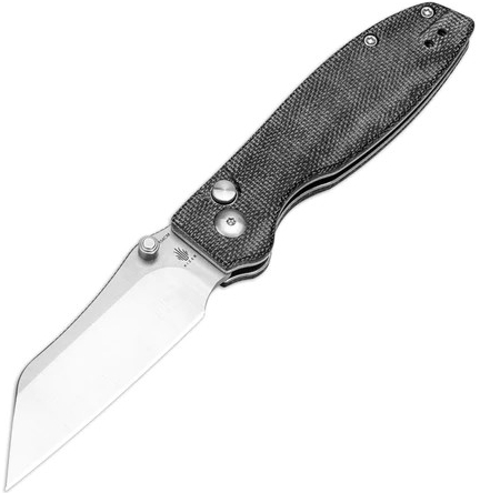 Kizer Cryptid V3657C1