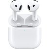 Sluchátka Apple AirPods (4. generace) s aktivním potlačením hluku