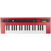 Yamaha Reface YC