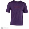 Leatt MTB Trail 1.0 velvet