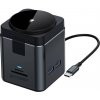 Dokovacia stanica Blitzwolf 9v1 BW-TH17 + 15W nabíjačka