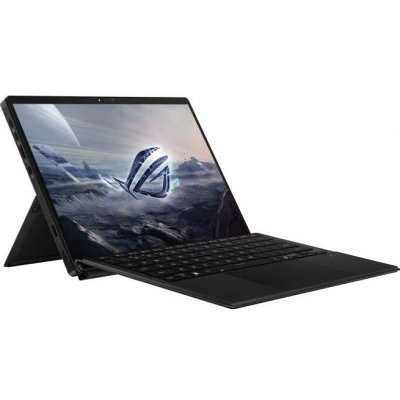 Asus GZ302EA-RU225WZ