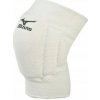 Mizuno Team Knee Pad