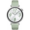 Huawei Watch GT 4 41mm, Green