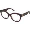 Dioptrické okuliare Marc Jacobs Marc 892 LHF Veľkosť: 53