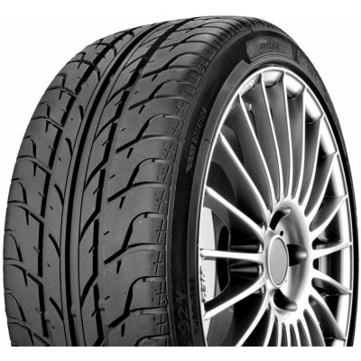 Taurus 401 205/60 R16 96V