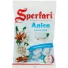 Sperlari Tvrdé Anízové Cukríky 200 g