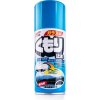 Soft99 Anti-Fog Spray (180 ml)
