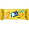 Tuc slané krekry 100 g