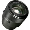 85mm F1.8 STM Auto Focus L Meike