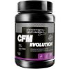 Prom-in Essential CFM Evolution, Príchuť čokoláda, Balenie 1000 g