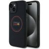 Zadný Kryt CG pre Apple iPhone 14 modrý