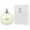 Chanel Chance Eau Fraiche toaletná voda dámska 100 ml tester