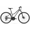 Kross Evado 6.0 Women 2022 M 17