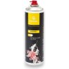 Chladiaci sprej fixogel 500ml MATFER