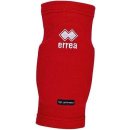 Errea Tokio Kneepads