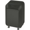 Skartovací stroj, mini konfety, 15 listov, FELLOWES Powershred LX210FELLOWES Powershred LX210