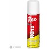 Rex RG12 sprej, 150 ml , žltá