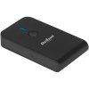 Bluetooth audio prijímač Rebel B10