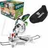 VERTO 52G206
