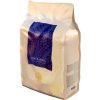 Essential Foods Estate Living Small 2,5 kg
