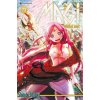 Magi, The Labyrinth of Magic. Bd.23