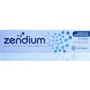 Zendium Complete Protection zubná pasta pre kompletnú ochranu 75 ml