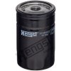 Olejový filter HENGST FILTER GERMANY H14W07