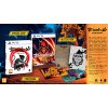 The Crown of Wu Legend Edition (PS5)