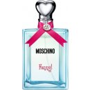 Moschino Funny! toaletná voda dámska 100 ml