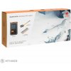 Mammut Barryvox Package Pro Light lavínový set