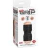 Pipedram Extreme Toyz Tight Pussy & Ass Masturbator