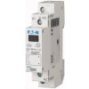 EATON Relé impulzné Z-S230/S (265262)