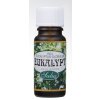 Saloos Eukalyptus Austrália éterický olej 10 ml