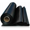Mediderma EPDM membrána jazierková hr. 1,1 mm (š. 4,57 m)