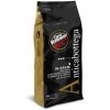 Káva Vergnano Antica Bottega, zrnková 1 kg