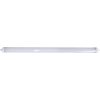 Greenlux | LED Technické žiarivkové svietidlo VOLITER LED/20/28/36W/230V 120 cm IP65 biela | GXWP385