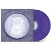 Nightwish: Once (Purple) LP