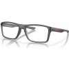 OAKLEY OX8178 RAFTER 02 55/18/142